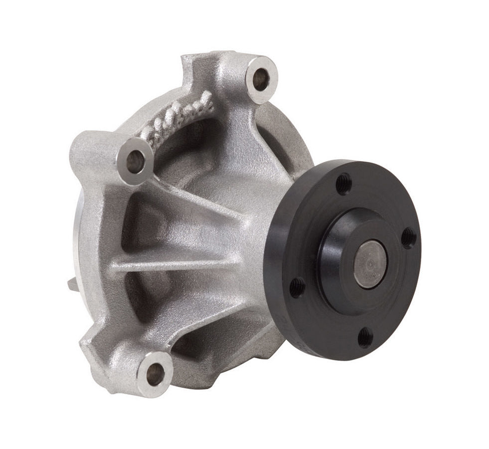 EDELBROCK Ford 4.6L Water Pump - Long EDELBROCK