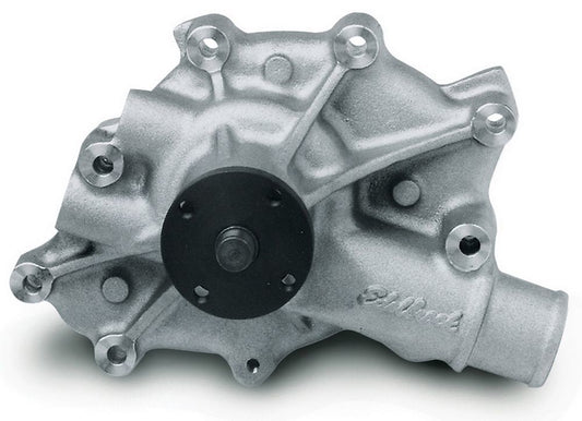 EDELBROCK Ford 5.0L Water Pump EDELBROCK