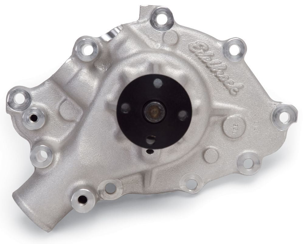 EDELBROCK SBF Water Pump - 65-67 289 Special EDELBROCK