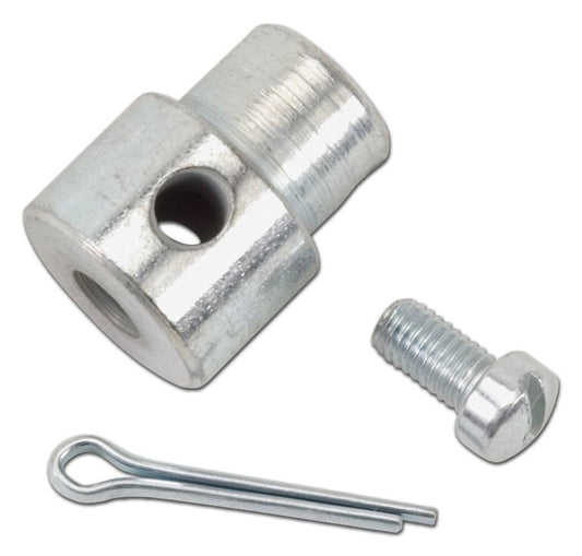 EDELBROCK Chev Throttle Rod Stud EDELBROCK