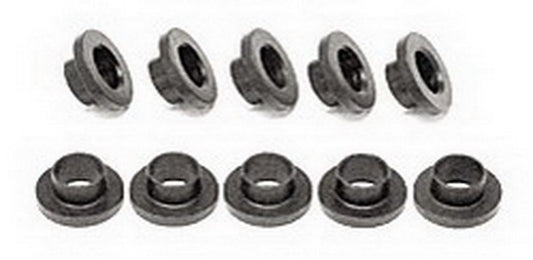 EDELBROCK 7/16in. Head Bolt Bushings- 20pcs. EDELBROCK