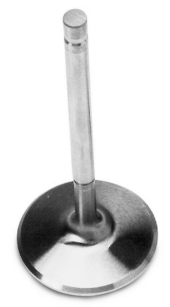 EDELBROCK Intake Valve - 2.020in EDELBROCK