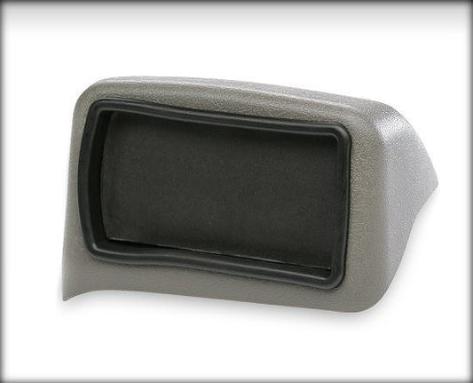 EDGE PRODUCTS 99-04 Ford F-Series Dash Pod EDGE PRODUCTS