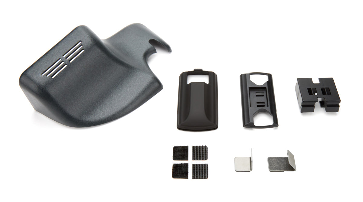 EDGE PRODUCTS 01-07 GM P/U Dash Pod  - Includes Adapters EDGE PRODUCTS