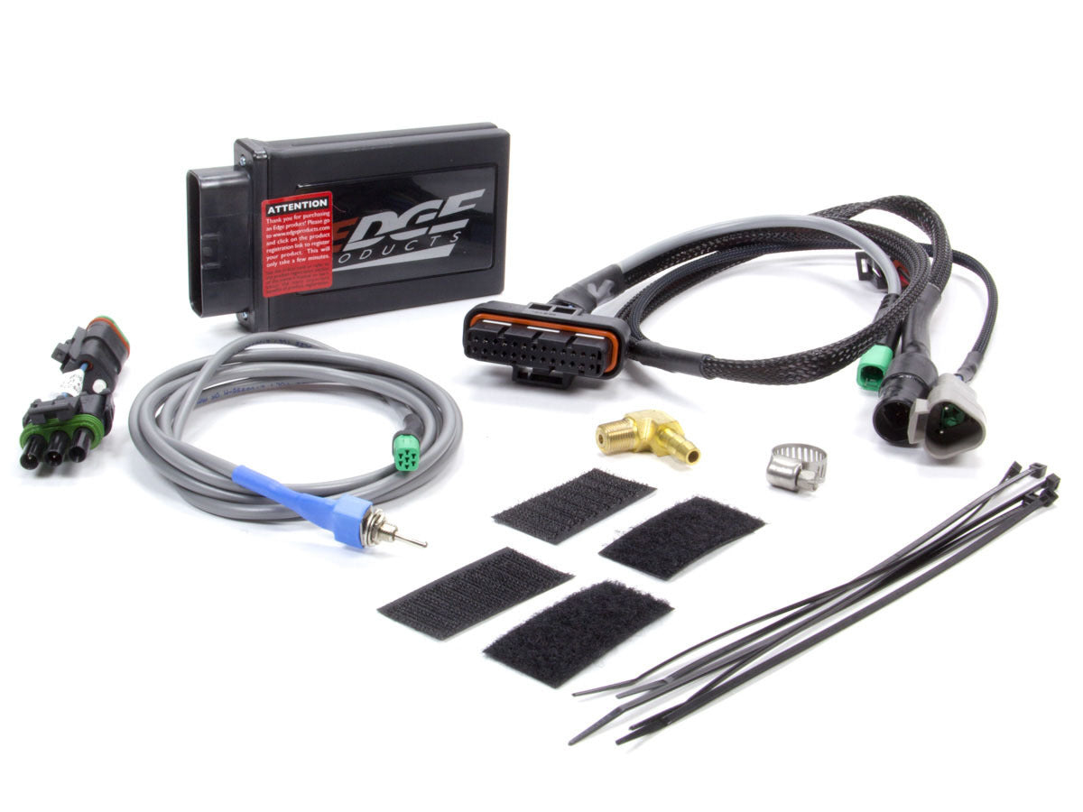 EDGE PRODUCTS 98.5-00 Ram 5.9L EZ Module EDGE PRODUCTS