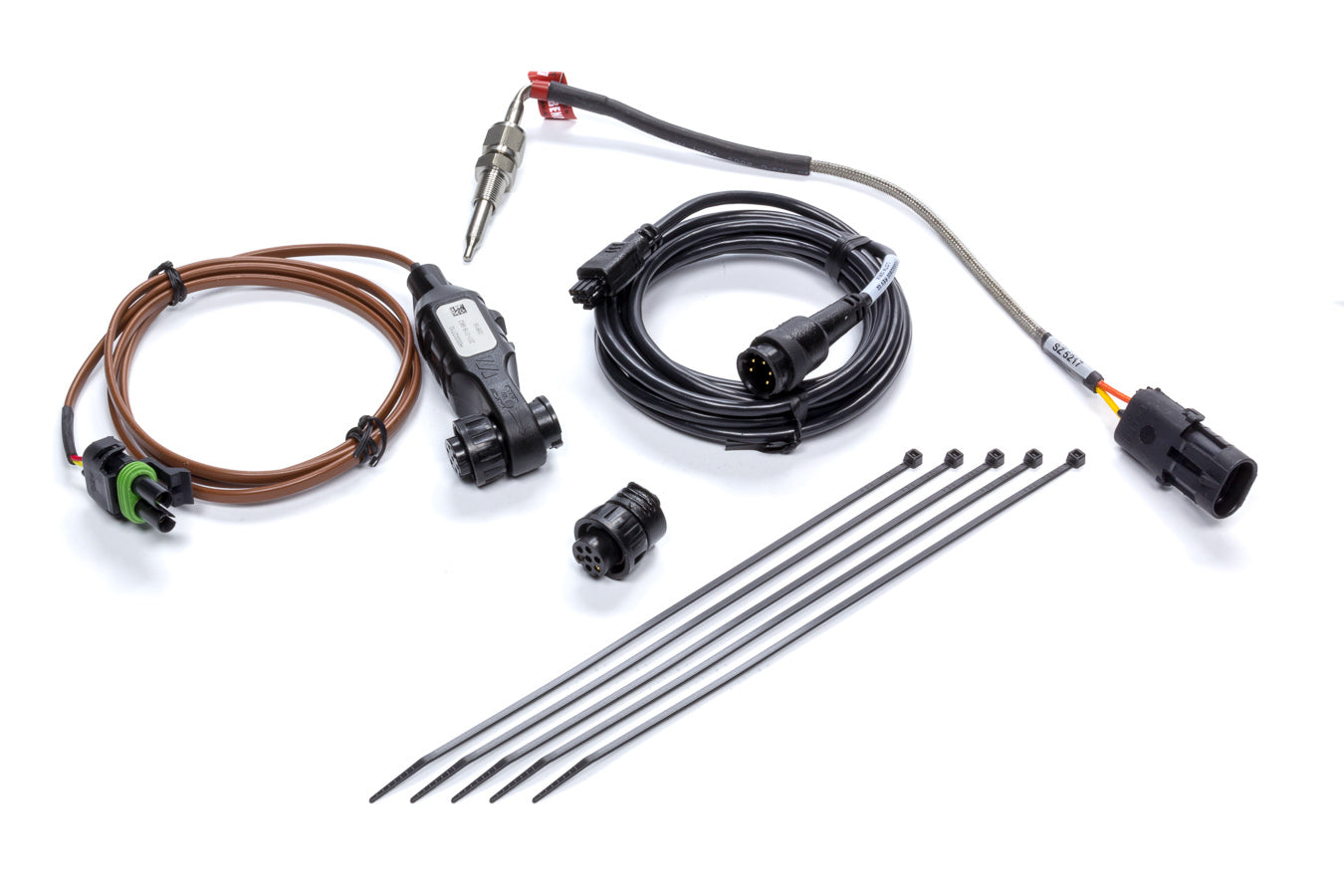 EDGE PRODUCTS EAS Expandable EGT Probe w/Lead EDGE PRODUCTS