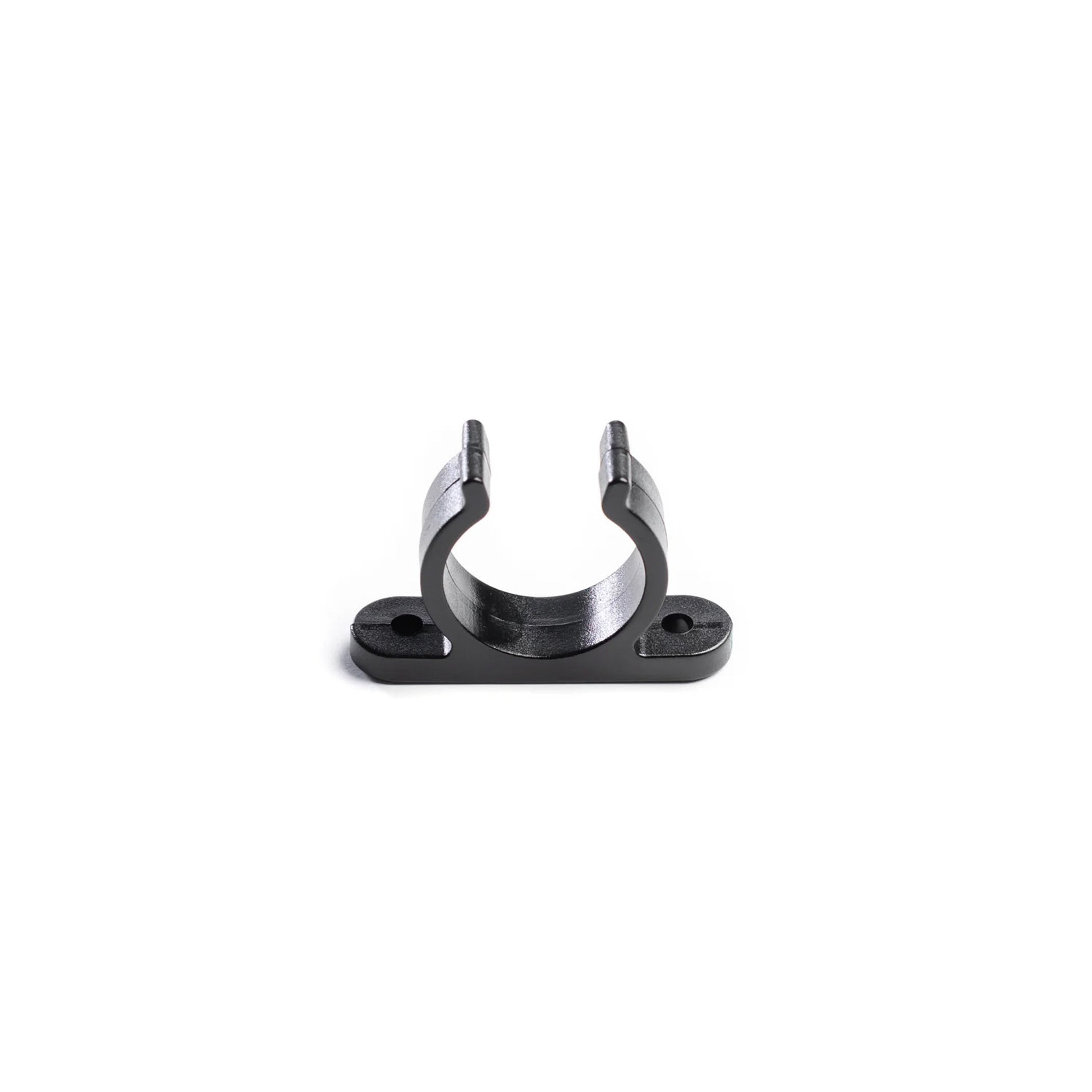 ELEMENT FIRE Plastic Mounting Clip ELEMENT FIRE