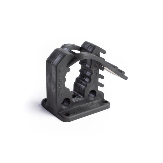 ELEMENT FIRE Quick Fist HD Mount ELEMENT FIRE