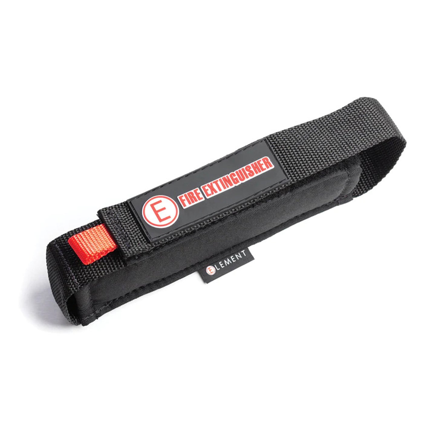 ELEMENT FIRE Tactical Sleeve For E50 and E100 ELEMENT FIRE