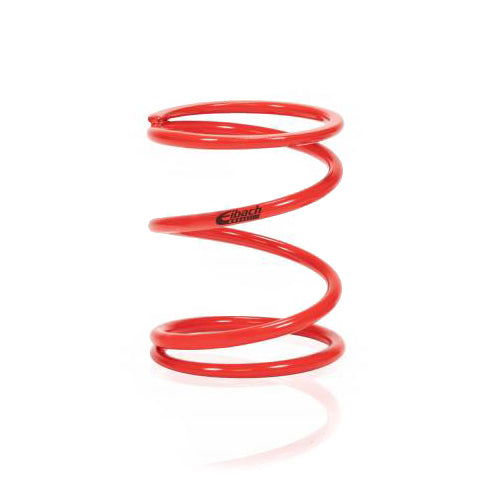 EIBACH Bump Spring 2in O.D. x 2.25in 250lb EIBACH