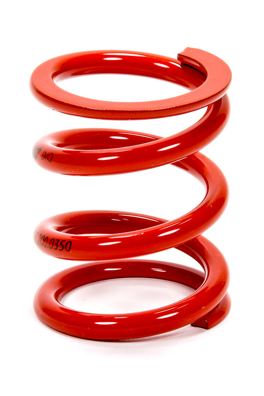 EIBACH Bump Spring 2IN O.D. x 2.25in 350lb EIBACH