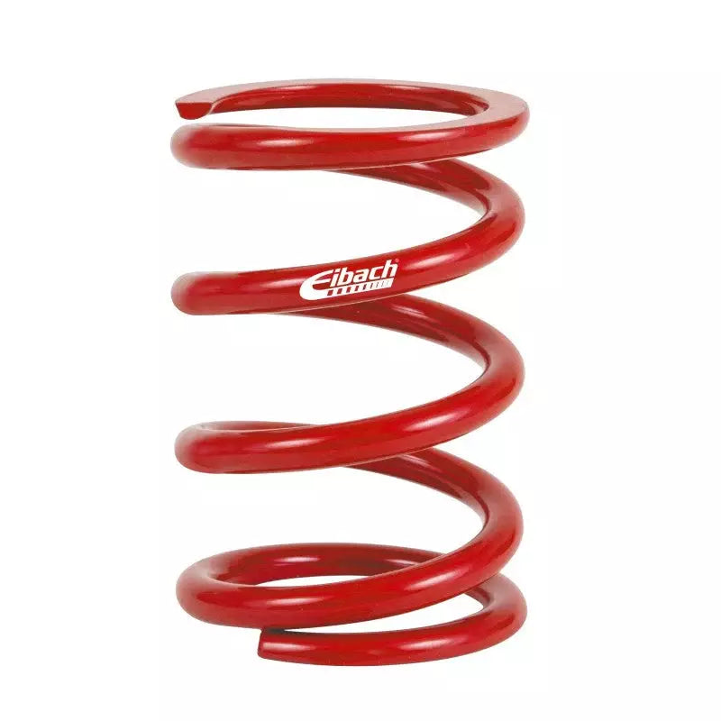 EIBACH 6IN COIL OVER SPRING 2.25IN ID EIBACH