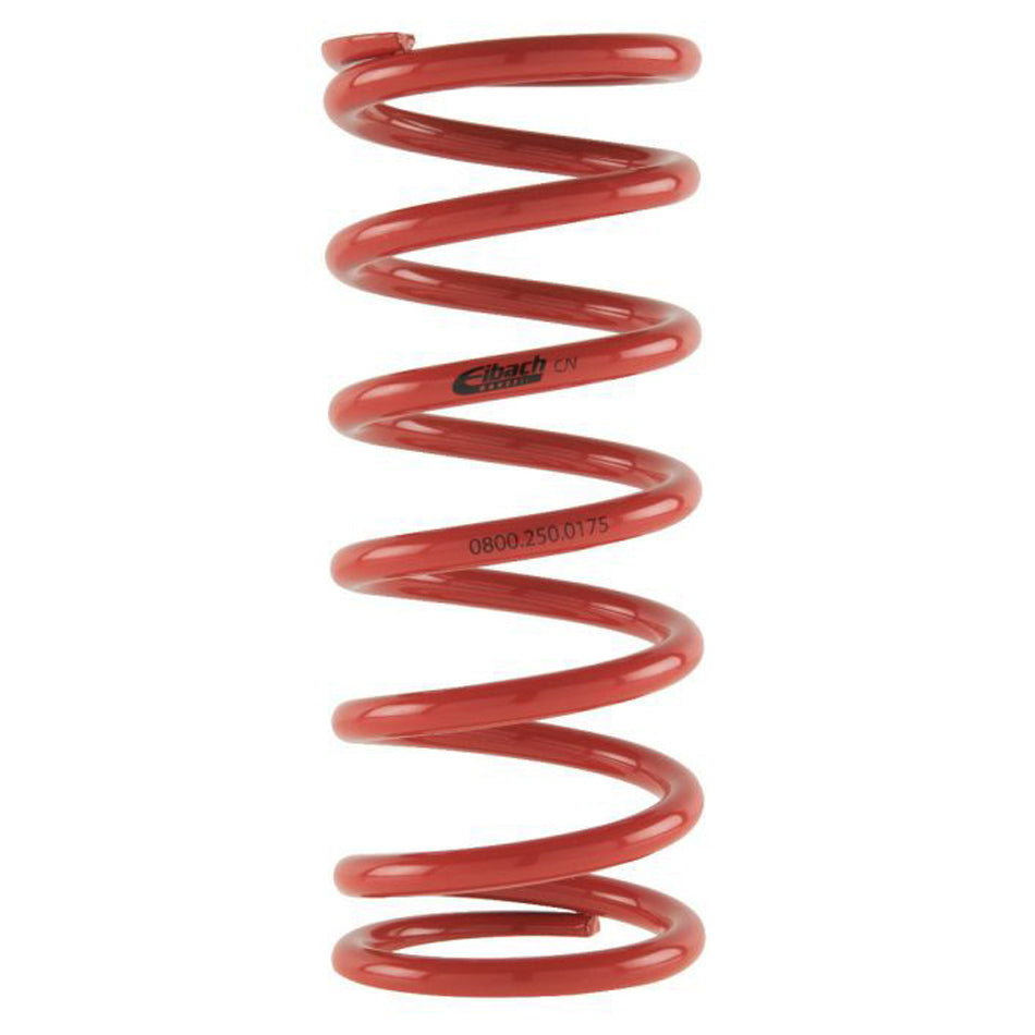 EIBACH Spring Coilover 8in 2.5in ID EIBACH