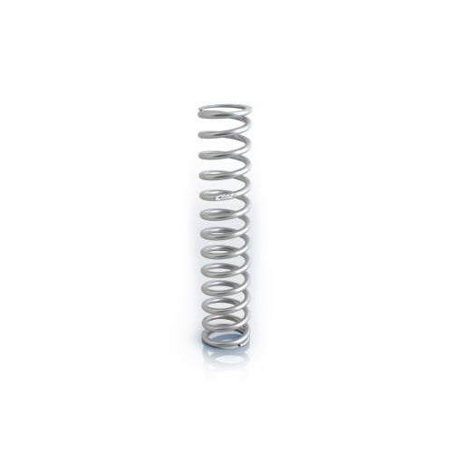 EIBACH 10in Coil Over Spring 3.0in ID Silver EIBACH