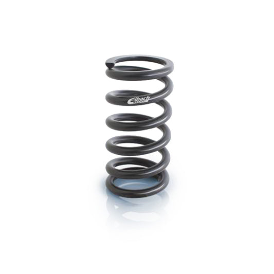 EIBACH 11in x 5.5in x 900# Front Spring EIBACH