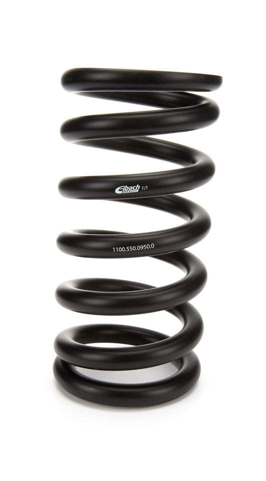 EIBACH Spring 11in x 5.5in x 950lb Front Spring EIBACH