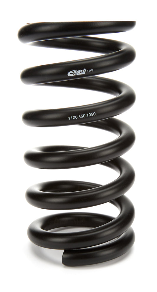 EIBACH Spring 11in x 5.5in x 1050lb Front Spring EIBACH