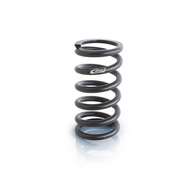 EIBACH 11in x 5.5in x 1100# Front Spring EIBACH