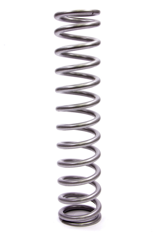 EIBACH 16IN COIL OVER SPRING 2.5IN ID SILVER EIBACH