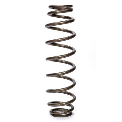 EIBACH Coil Spring XT Barrel Coil Over 16.000 125lb EIBACH