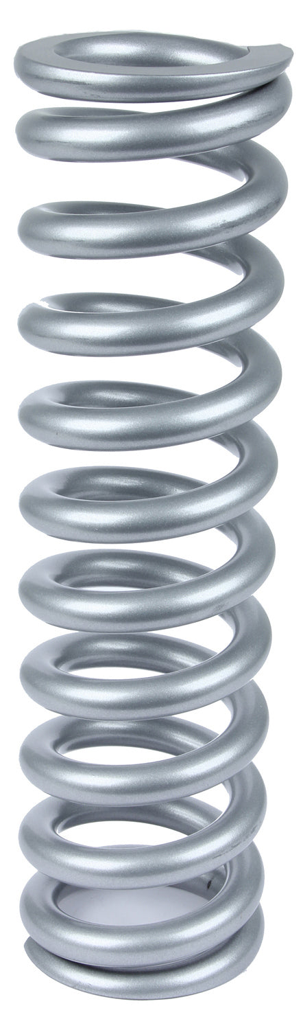 EIBACH Coilover Spring 16in 3.00in ID Silver EIBACH