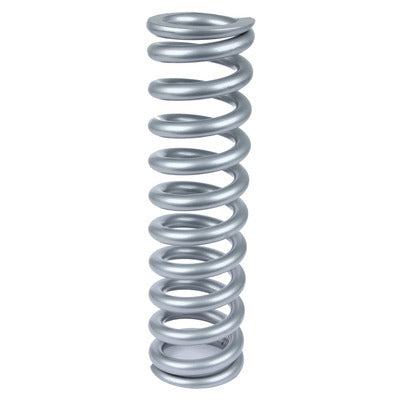 EIBACH Coilover Spring 16in 3.00in ID Silver EIBACH