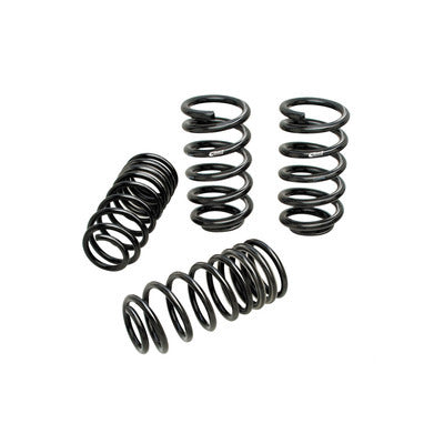 EIBACH Pro Kit 05-10 Grand Cherokee EIBACH