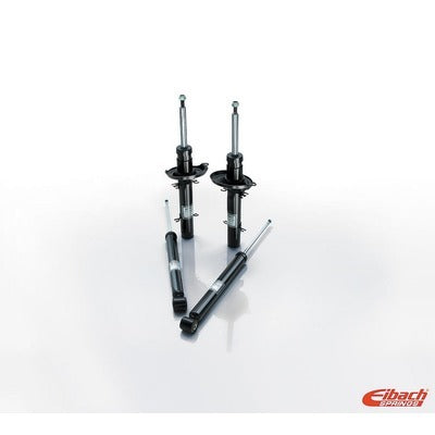 EIBACH Pro Damper Kit 05-10 Mustang EIBACH