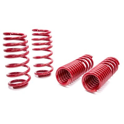 EIBACH Sportline Kit 11-19 Chrysler 300C / Charger EIBACH