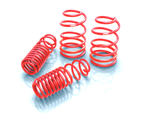 EIBACH Sportline-KIT FR-S / BRZ / 86 13-21 (4 Springs) EIBACH