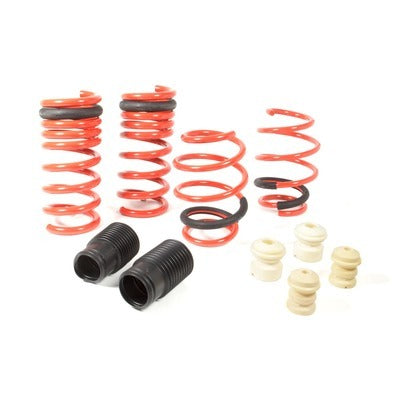 EIBACH Sportline Kit 15-21 Ford Mustang EIBACH