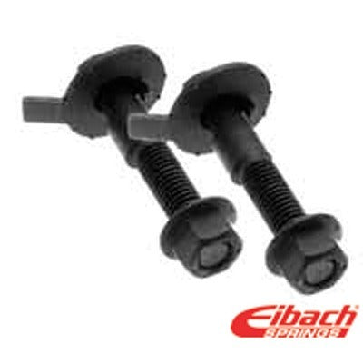 EIBACH Pro Alignment Kit EIBACH