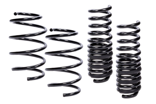 EIBACH Pro-Kit Camaro ZL1 Set of 4 Springs EIBACH