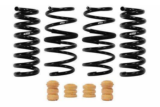 EIBACH Pro Kit Lowering Springs 21-23 Mustang Mach E EIBACH