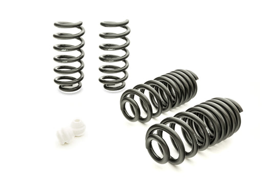 EIBACH Pro Kit 16-23 Miata ND Set of 4 Springs EIBACH