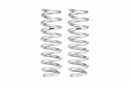 EIBACH Pro-Lift-Kit Springs Front Level Springs Only EIBACH