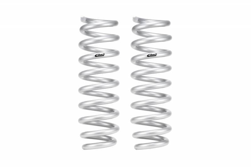 EIBACH Pro-Lift-Kit Springs Front Springs Only EIBACH