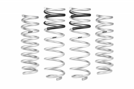 EIBACH Pro-Lift-Kit Springs Full Kit EIBACH