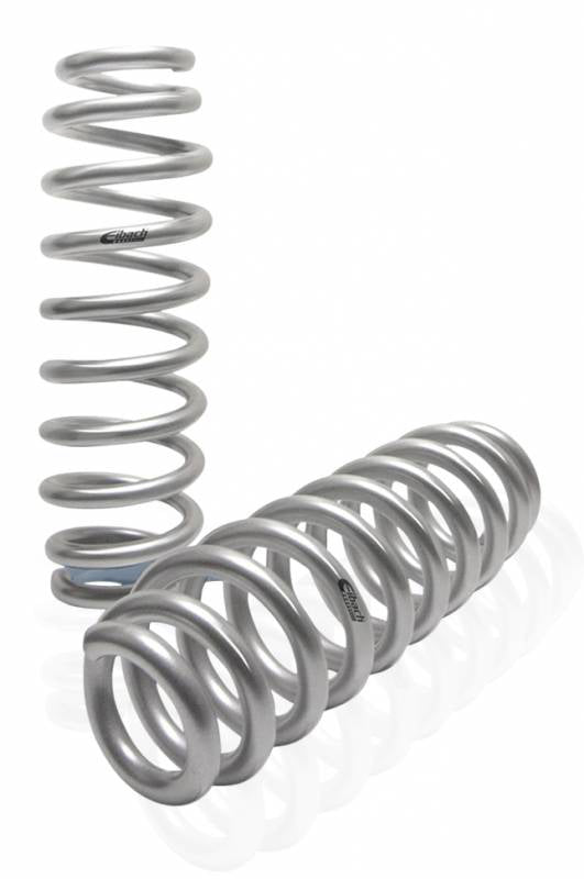 EIBACH Pro-Lift-Kit Springs Front Springs Only EIBACH