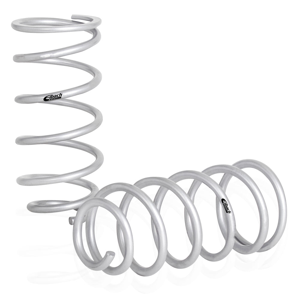 EIBACH Pro-Lift-Kit Springs Rear Springs Only EIBACH