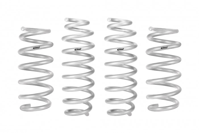 EIBACH PRO LIFT KIT 20-22 MODEL Y PERF SPRINGS SET OF 4 EIBACH