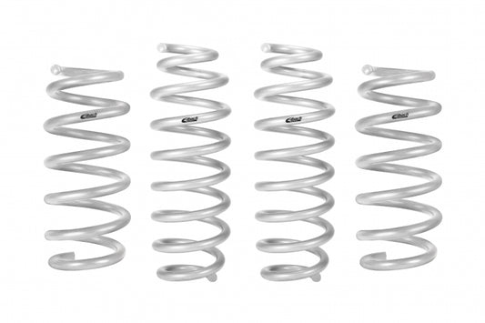 EIBACH PRO LIFT KIT 20-22 MODEL Y PERF SPRINGS SET OF 4 EIBACH