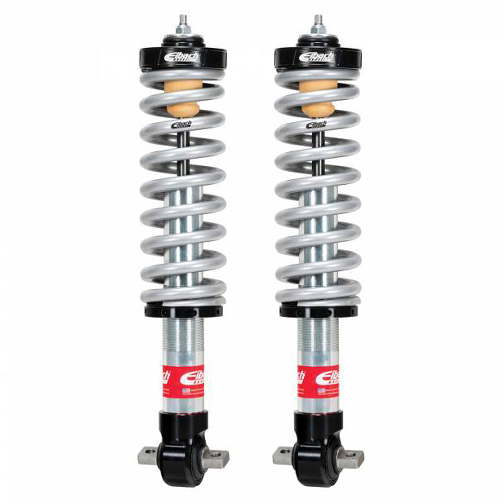 EIBACH Pro-Truck Coilover Front EIBACH