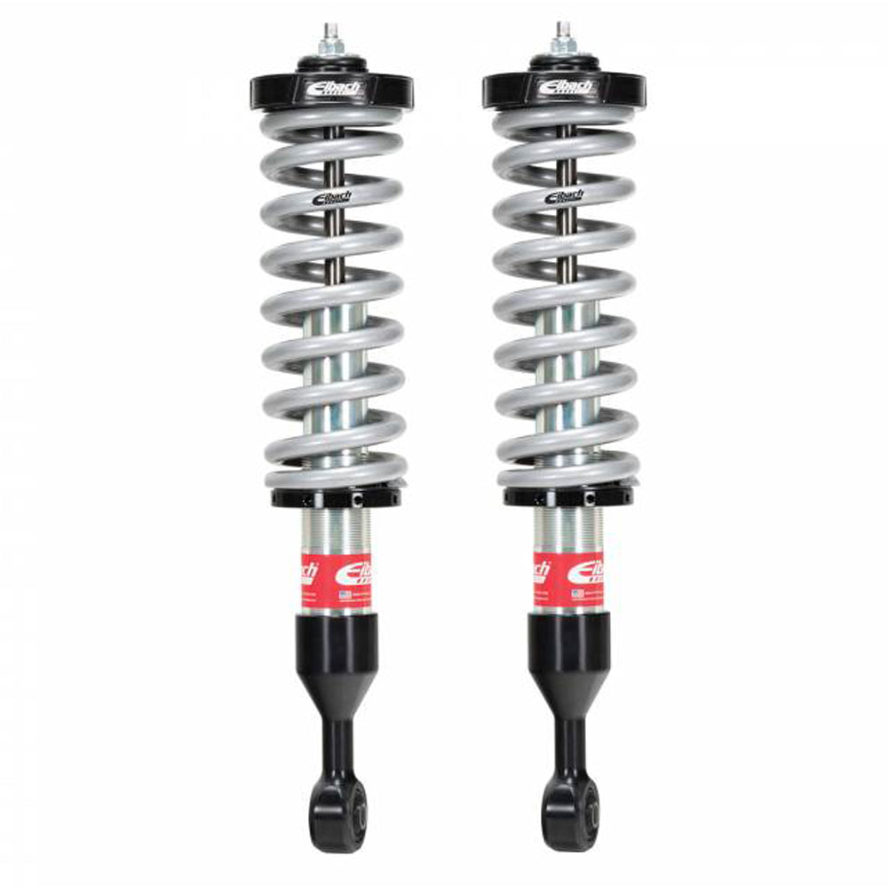 EIBACH Pro-Truck Coilover Front EIBACH