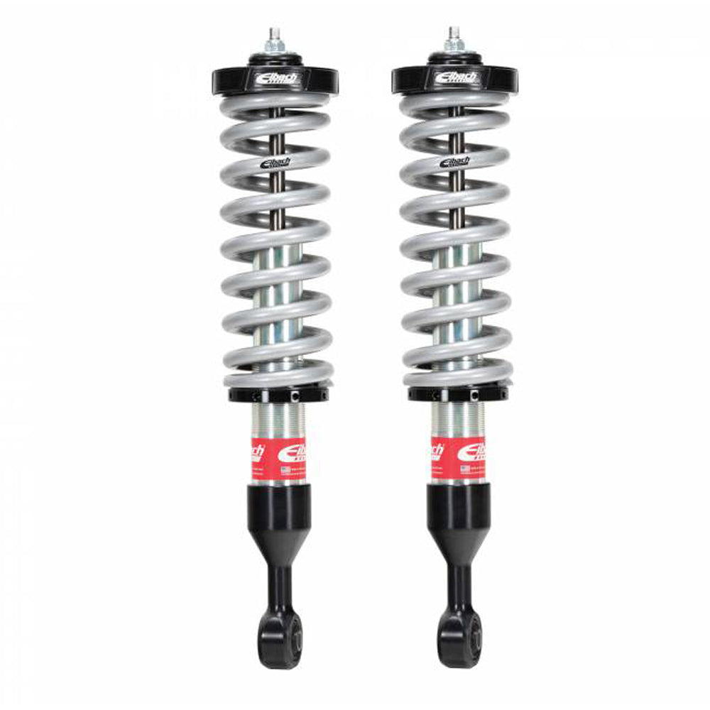 EIBACH Pro-Truck Coilover Front EIBACH