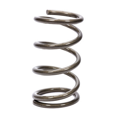 EIBACH 9.5in x 5in  x 500# Platinum Front Spring EIBACH