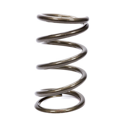 EIBACH 9.5in x 5in  x 550# Platinum Front Spring EIBACH