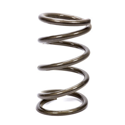 EIBACH 9.5in x 5in  x 600# Platinum Front Spring EIBACH