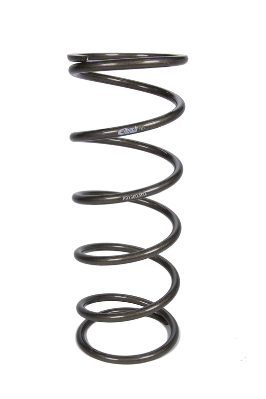 EIBACH Spring Rear 13in x 5in x 75# Platinum EIBACH