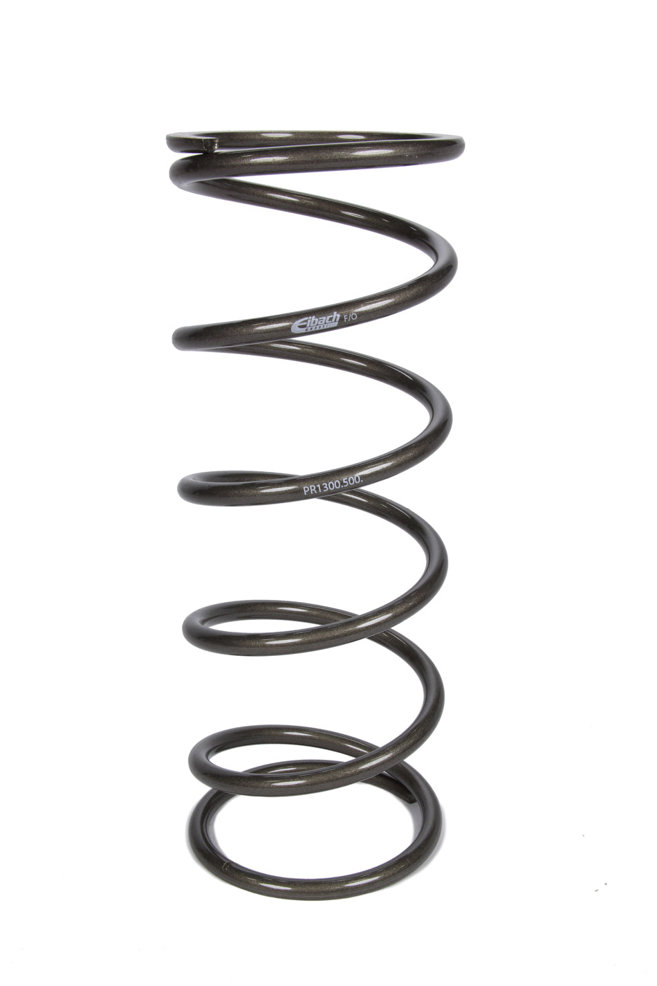 EIBACH Spring Rear 13in x 5in x 100# Platinum EIBACH